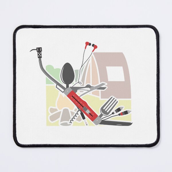 Item preview, Outdoor DJ designed and sold by We-Open-Minds.