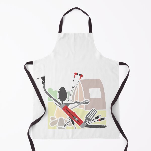 Item preview, Outdoor DJ designed and sold by We-Open-Minds.
