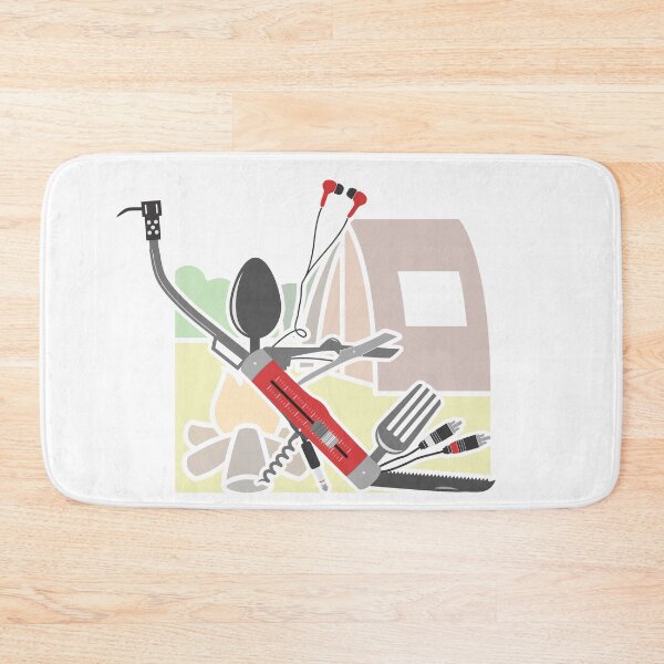 Item preview, Outdoor DJ designed and sold by We-Open-Minds.