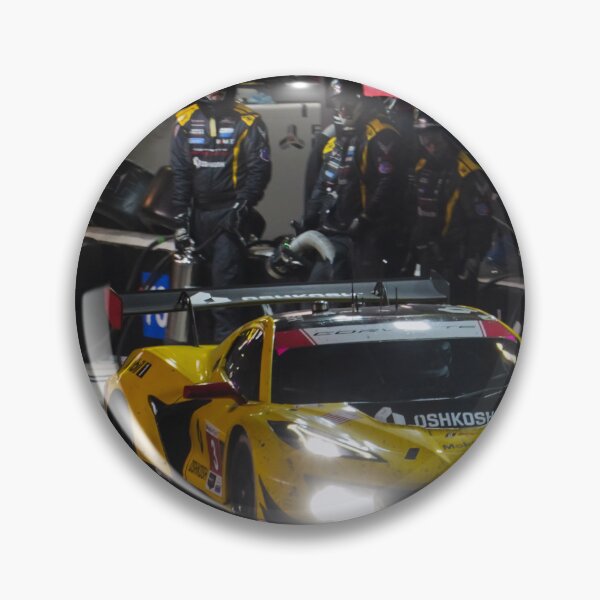 Item preview, Pitstop Complete  designed and sold by fran75511.