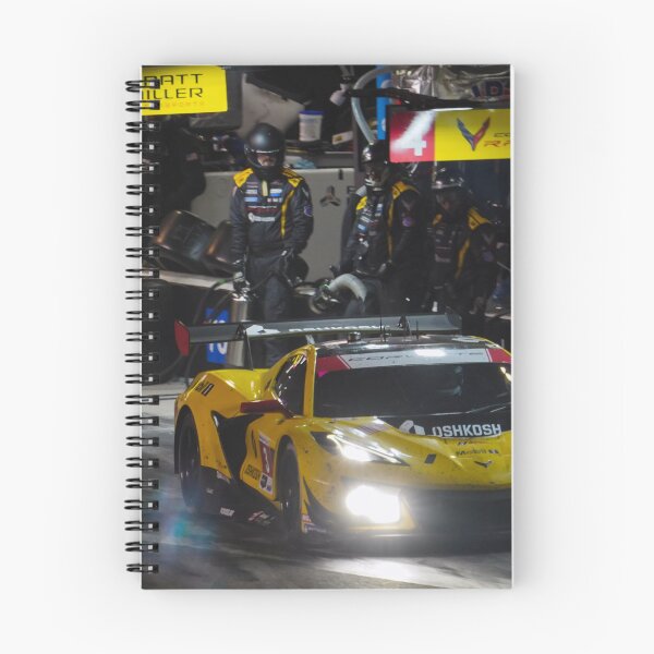 Item preview, Pitstop Complete  designed and sold by fran75511.