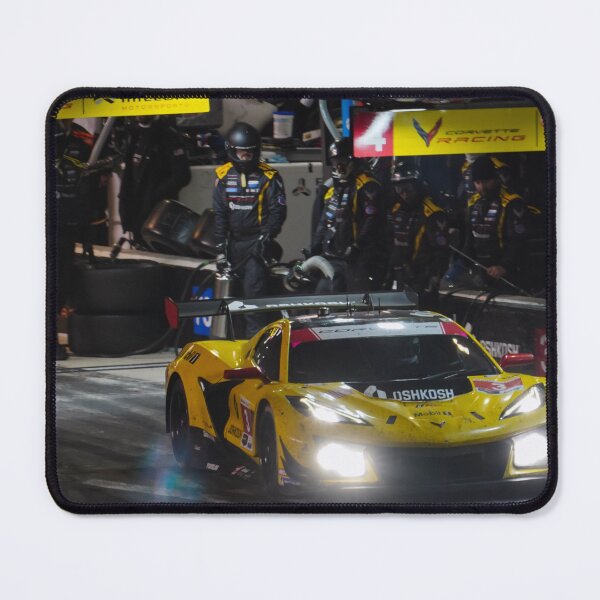 Item preview, Pitstop Complete  designed and sold by fran75511.