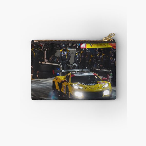 Item preview, Pitstop Complete  designed and sold by fran75511.