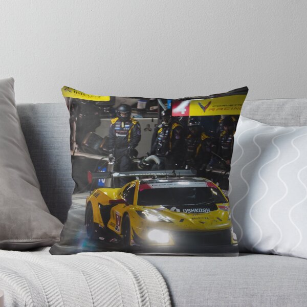 Item preview, Pitstop Complete  designed and sold by fran75511.