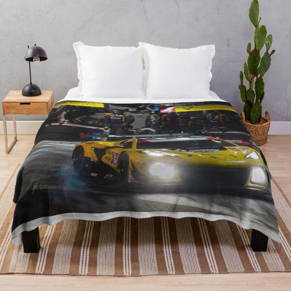 Item preview, Pitstop Complete  designed and sold by fran75511.