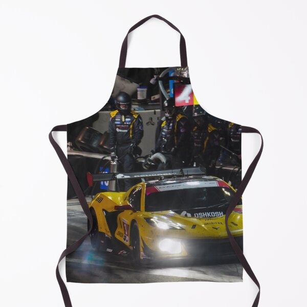 Item preview, Pitstop Complete designed and sold by fran75511.