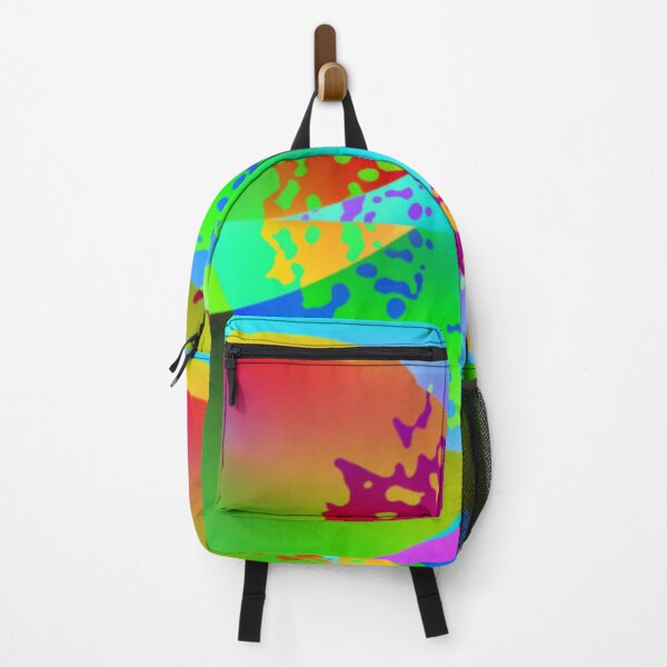Item preview, Worldwide Easter Egg ... designed and sold by Harryucksche.