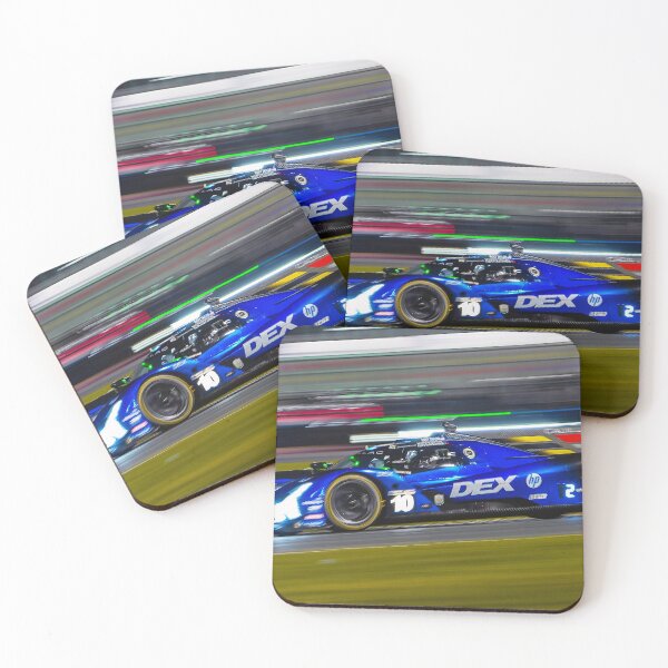 Item preview, One Fast Caddy designed and sold by fran75511.