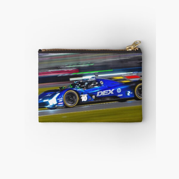 Item preview, One Fast Caddy designed and sold by fran75511.