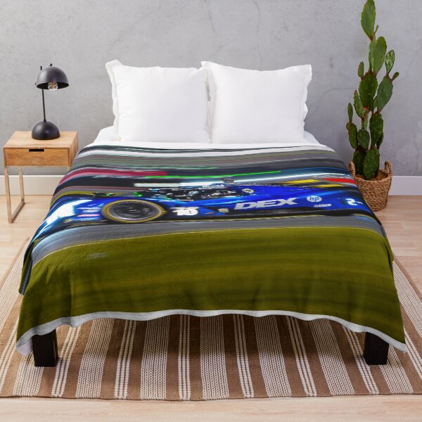 Item preview, One Fast Caddy designed and sold by fran75511.