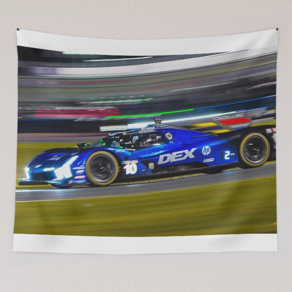Item preview, One Fast Caddy designed and sold by fran75511.