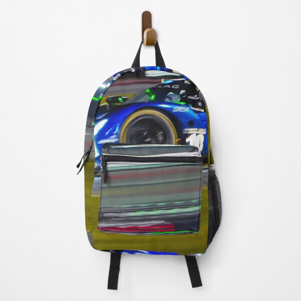 Item preview, One Fast Caddy designed and sold by fran75511.