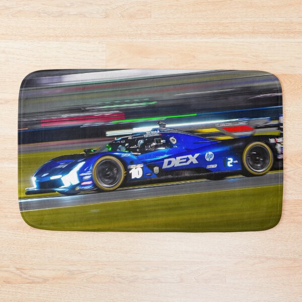 Item preview, One Fast Caddy designed and sold by fran75511.