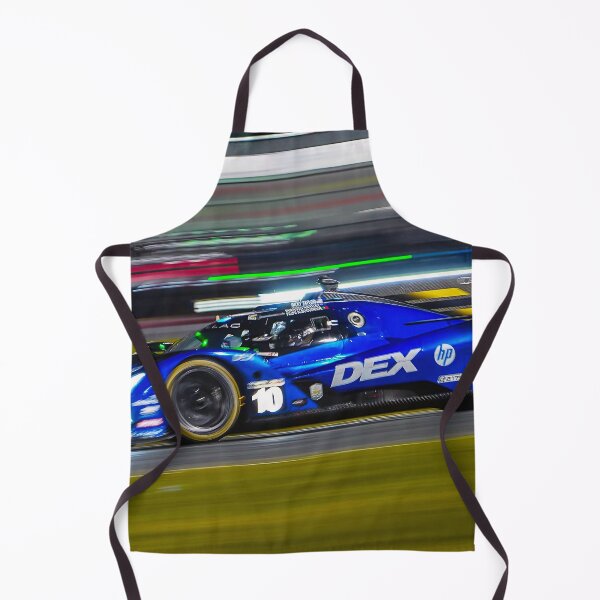 Item preview, One Fast Caddy designed and sold by fran75511.