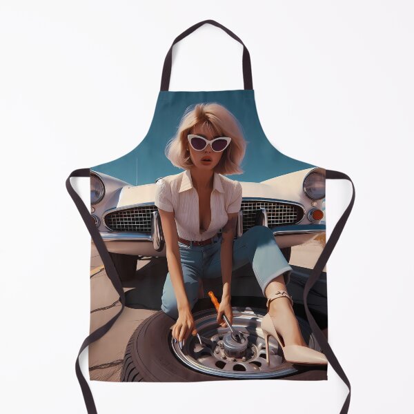 Item preview, Roadside blues designed and sold by Vibranta Studio.