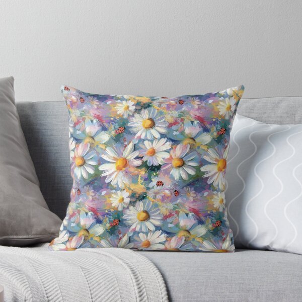 Item preview, Spring Painted Floral designed and sold by SheilasDigitalStudio.