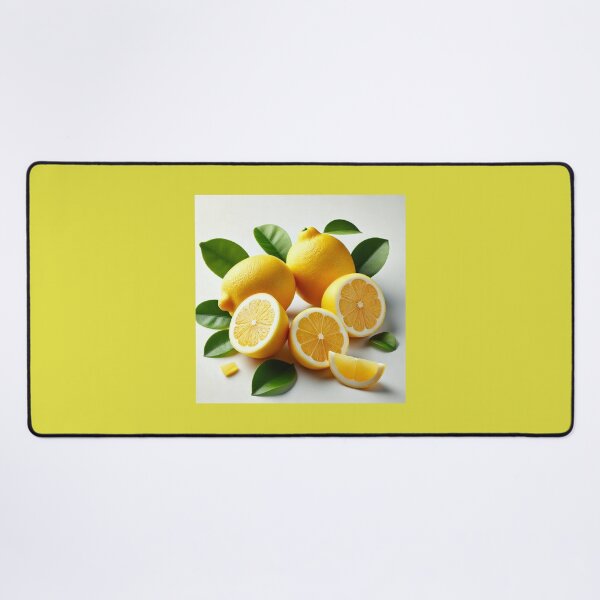 Item preview, lemons designed and sold by ascysko.