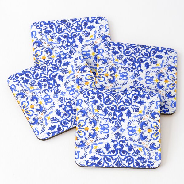 Item preview, Rome designed and sold by KaramfilaS.