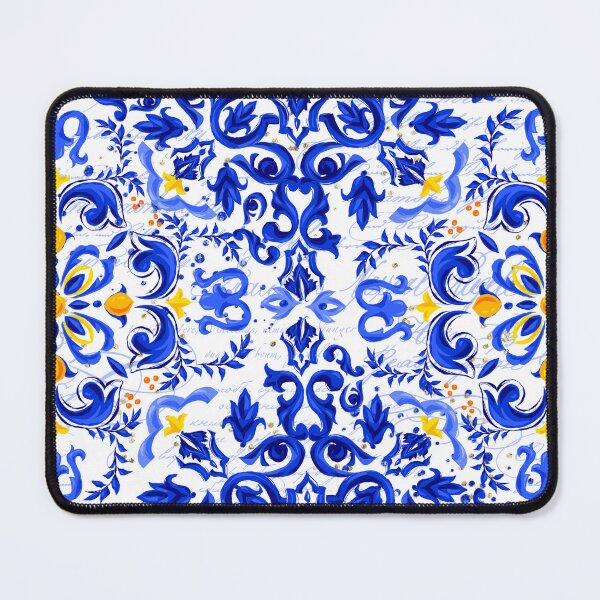 Item preview, Rome designed and sold by KaramfilaS.
