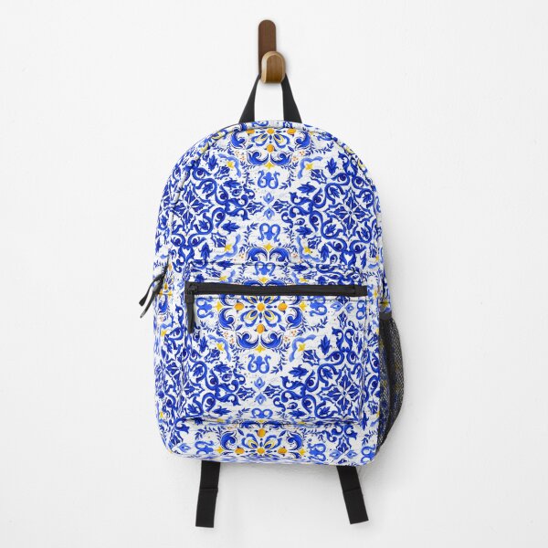 Item preview, Rome designed and sold by KaramfilaS.