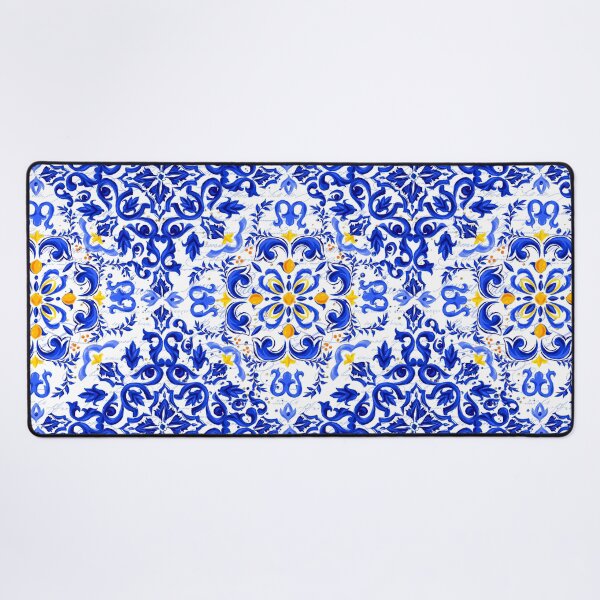 Item preview, Rome designed and sold by KaramfilaS.