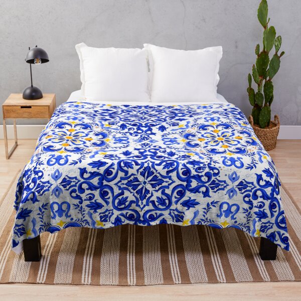 Item preview, Rome designed and sold by KaramfilaS.