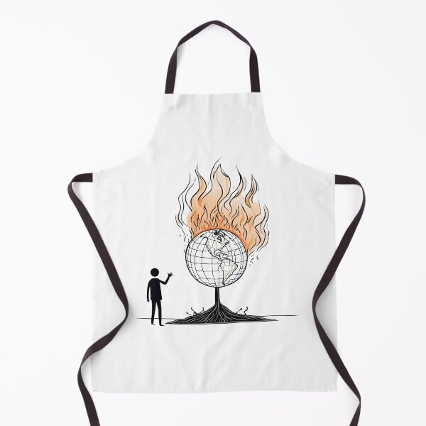 Item preview, "Not My Problem" designed and sold by TeeHeeHeeStore.