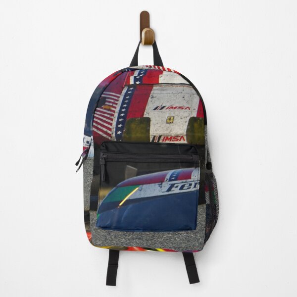 Item preview, Just Too Cool designed and sold by fran75511.