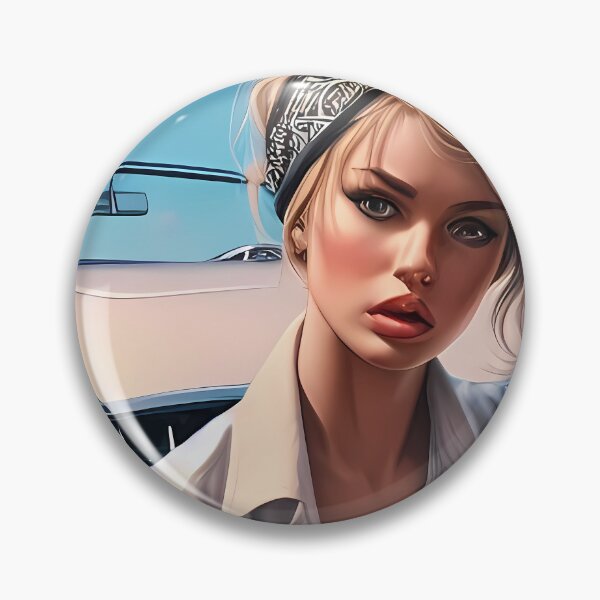 Item preview, Roadside breakdown designed and sold by Vibranta Studio.