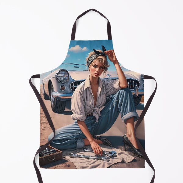 Item preview, Roadside breakdown designed and sold by Vibranta Studio.