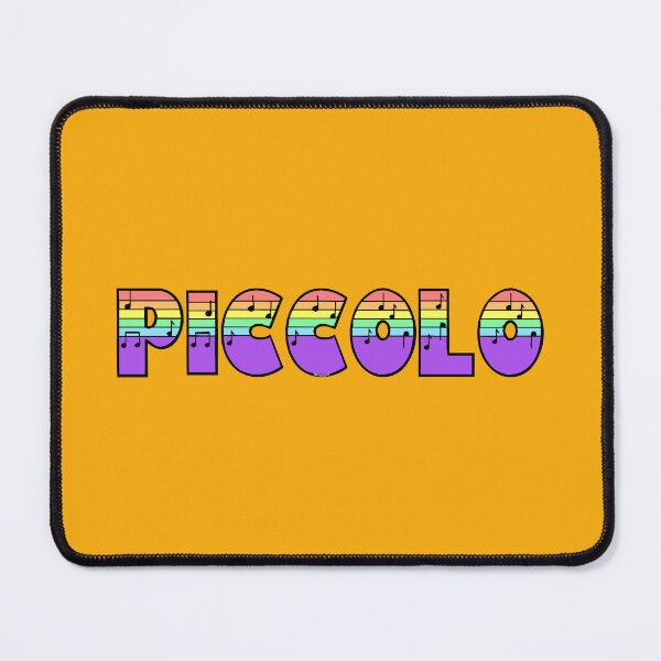 Item preview, Piccolo Pastel designed and sold by Havocgirl.