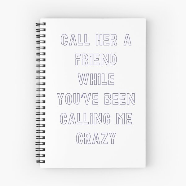 Item preview, amortage lyrics designed and sold by teetaledesigns.