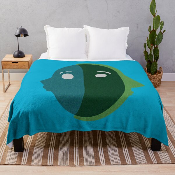 Item preview, Dual Perspective designed and sold by We-Open-Minds.