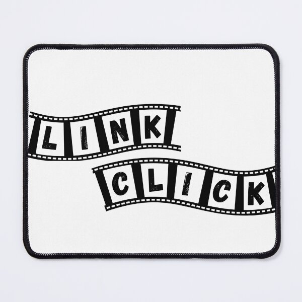 Item preview, link click/shiguang daili ren film designed and sold by Paws and Play.