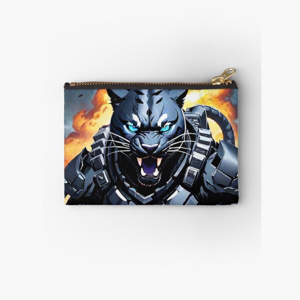 Item preview, Battle Panther designed and sold by RaF71PrO.