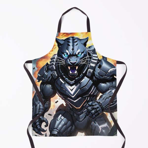 Item preview, Battle Panther designed and sold by RaF71PrO.