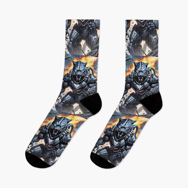 Item preview, Battle Panther designed and sold by RaF71PrO.