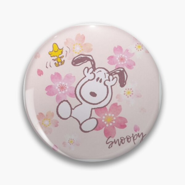 Item preview, Snoopy designed and sold by Lilybee08.