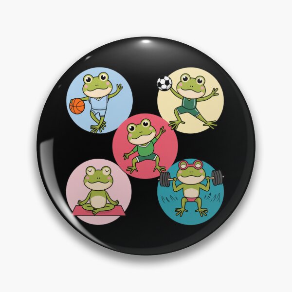Item preview, Rhythms between challenges and victories designed and sold by ATOTI.