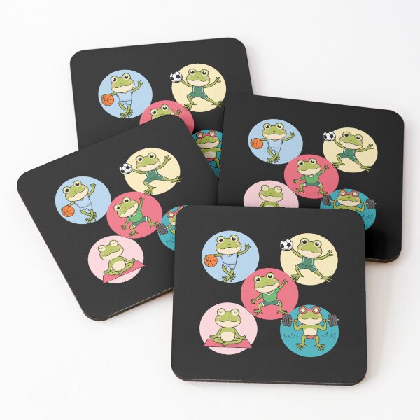 Item preview, Rhythms between challenges and victories designed and sold by ATOTI.