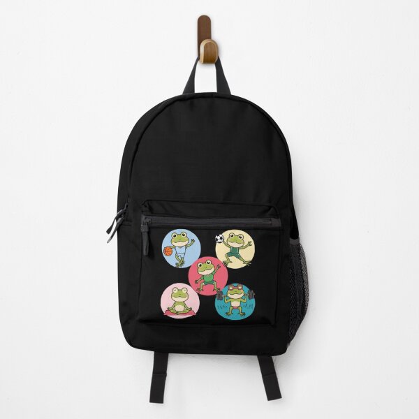 Item preview, Rhythms between challenges and victories designed and sold by ATOTI.