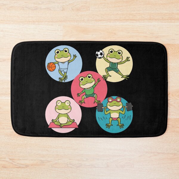 Item preview, Rhythms between challenges and victories designed and sold by ATOTI.