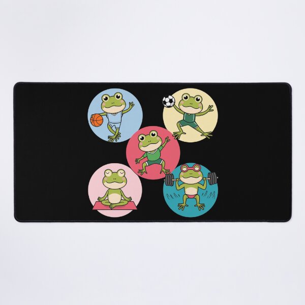 Item preview, Rhythms between challenges and victories designed and sold by ATOTI.