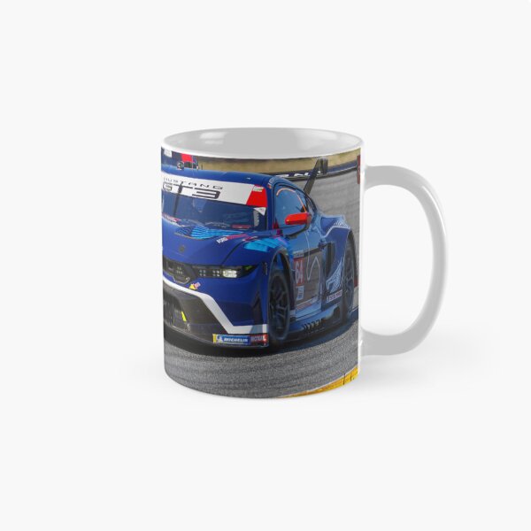 Item preview, Wild Mustangs designed and sold by fran75511.