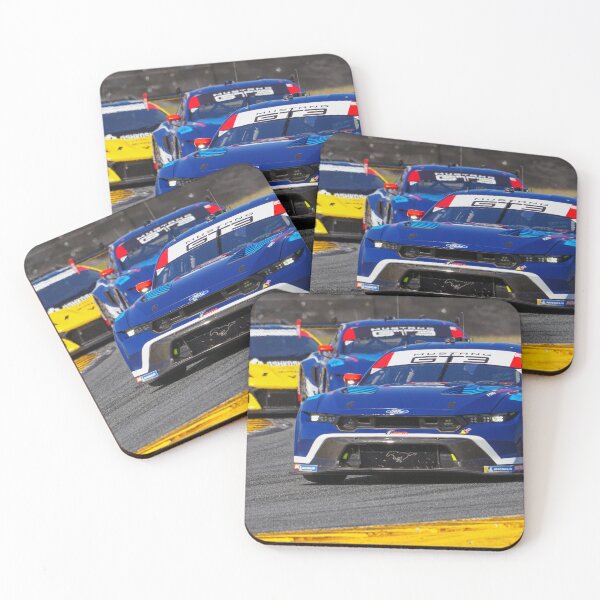 Item preview, Wild Mustangs designed and sold by fran75511.