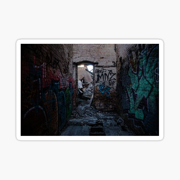 Item preview, Runaway with Me designed and sold by IdleImages.