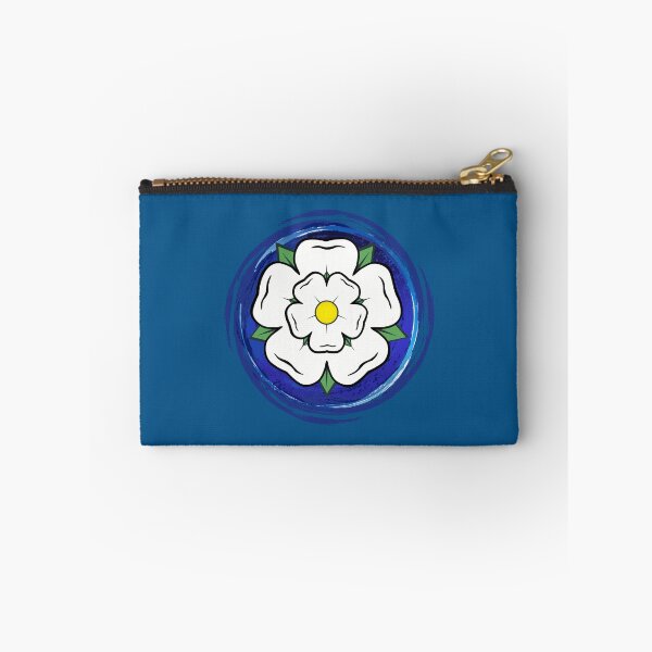 Item preview, Yorkshire Rose designed and sold by lufcveverybody.