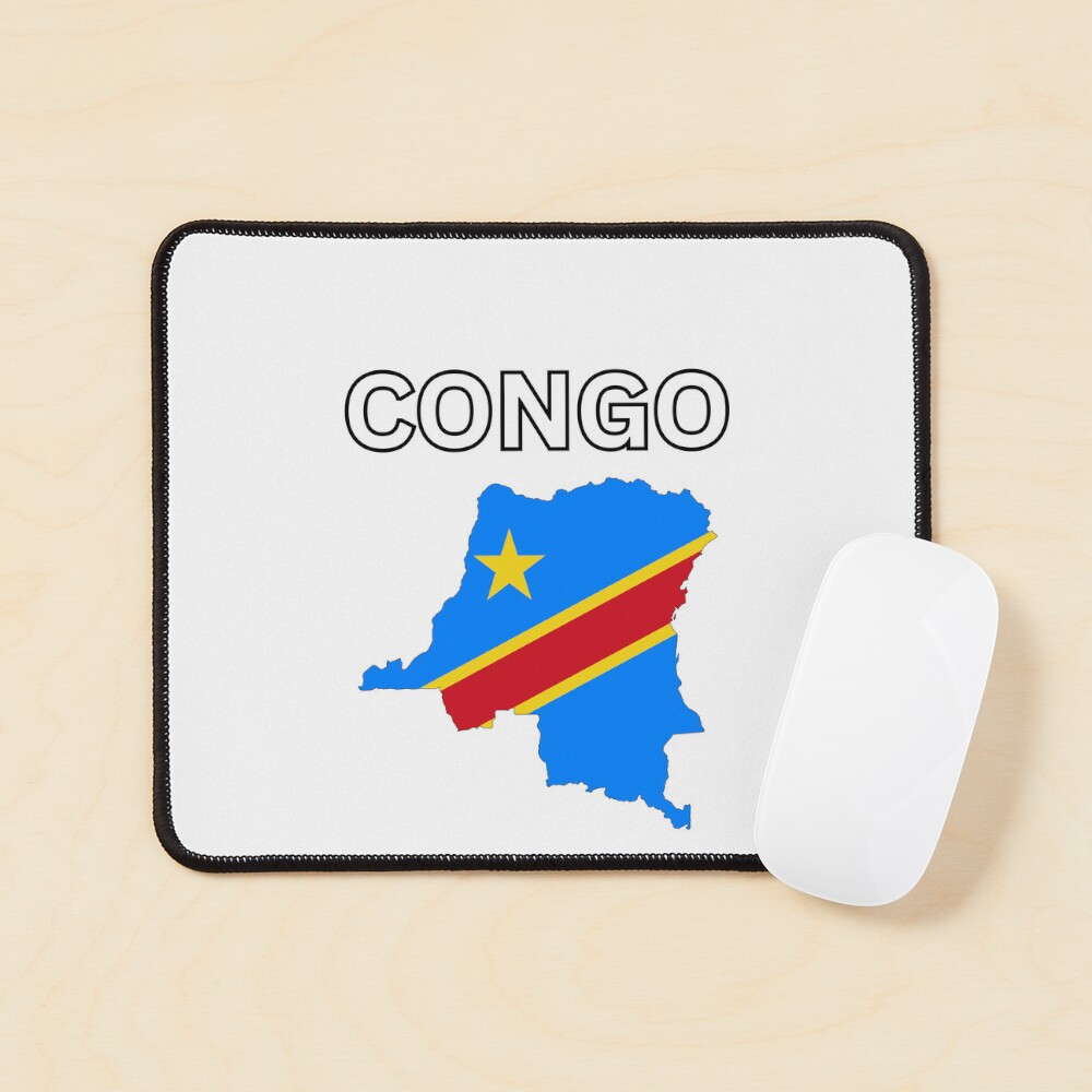Item preview, Mouse Pad designed and sold by atomstartup.