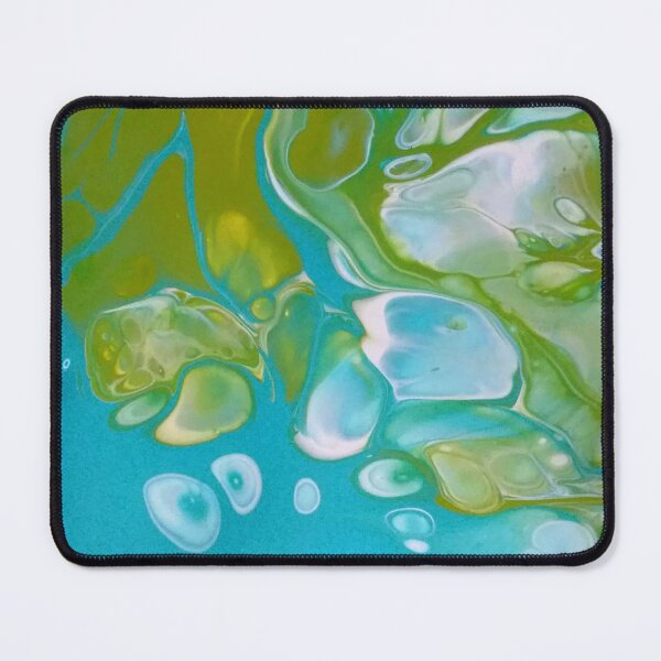Item preview, Greenland Icebergs designed and sold by Havocgirl.