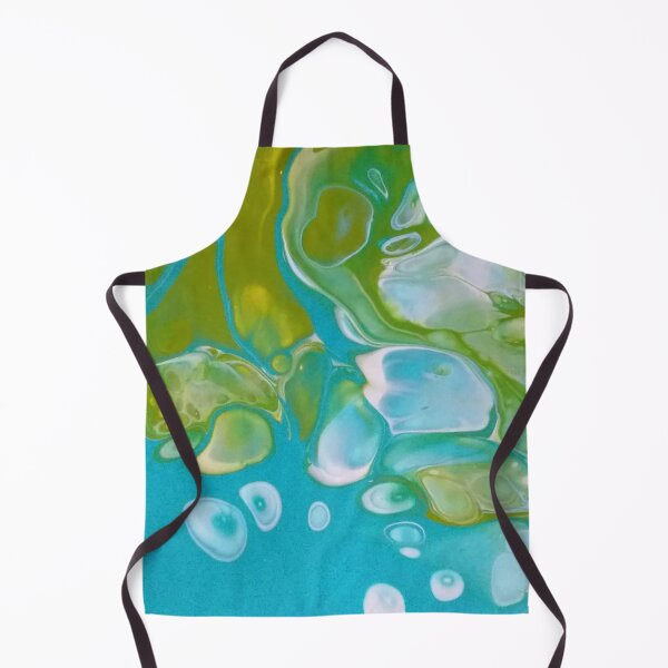 Item preview, Greenland Icebergs designed and sold by Havocgirl.